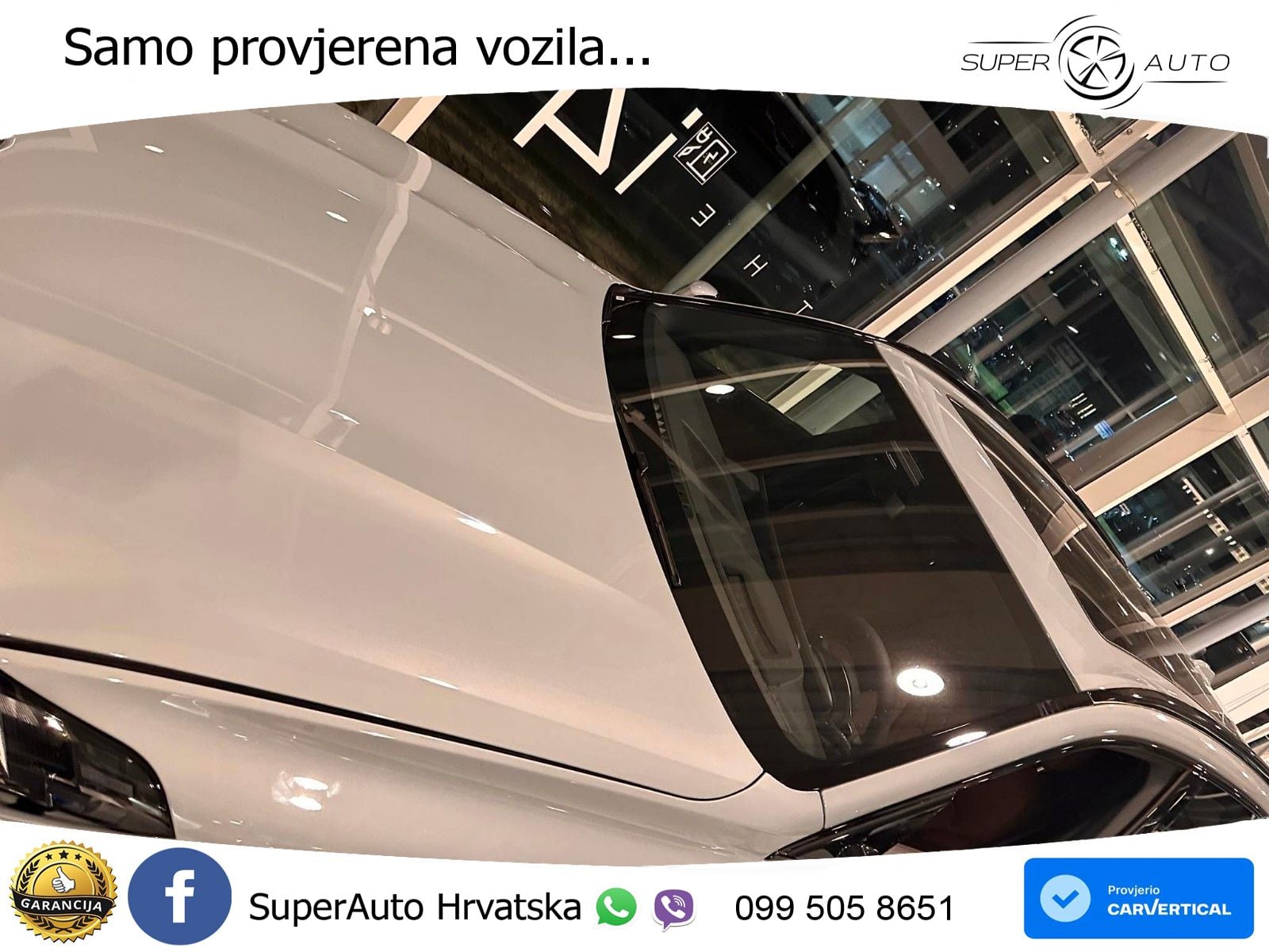 BMW X5 30d (298 KS) xDrive Steptronic M Sport LED+GR SJED+ACC