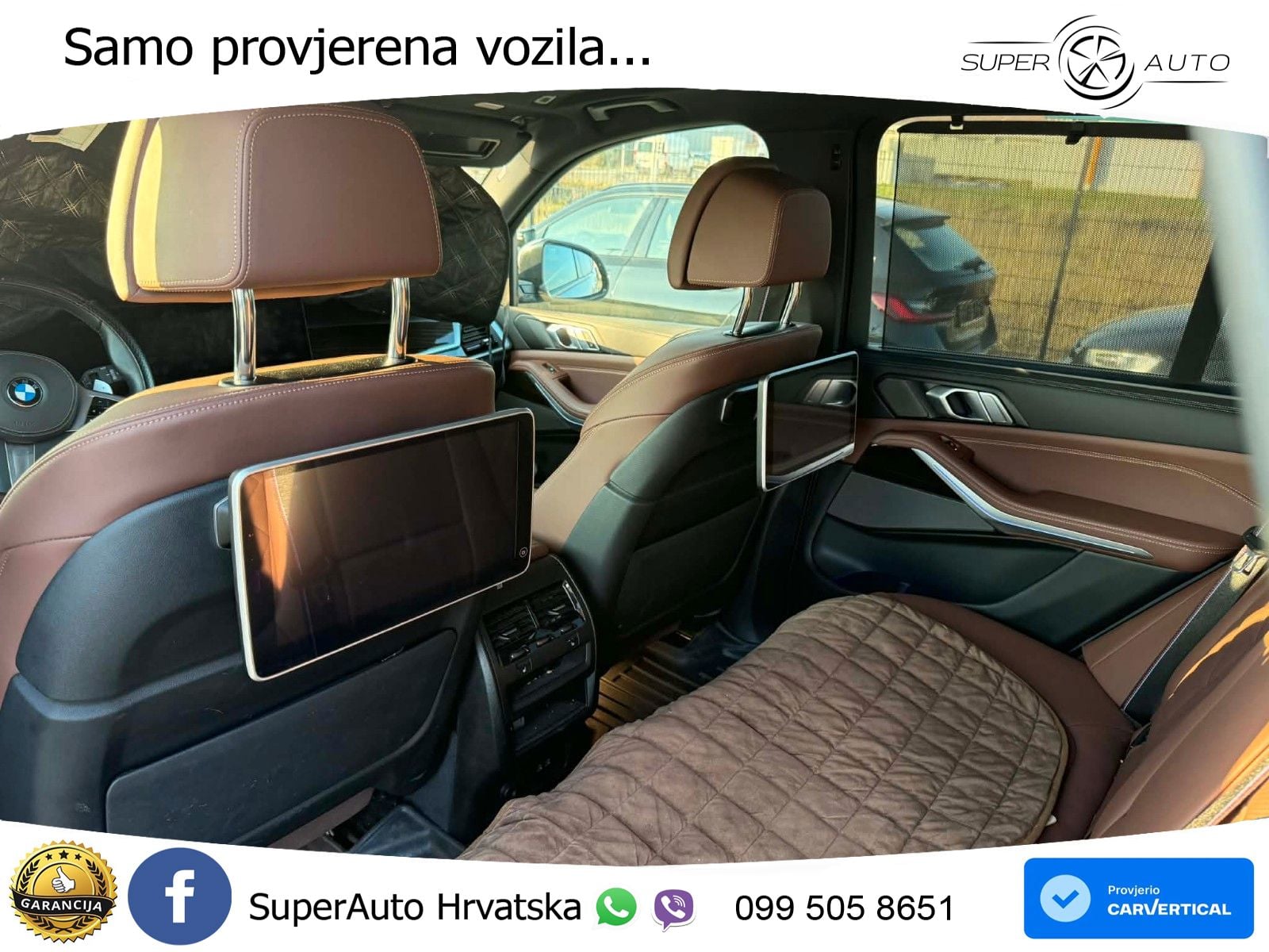 BMW X5 30d (298 KS) xDrive Steptronic M Sport LED+GR SJED+ACC