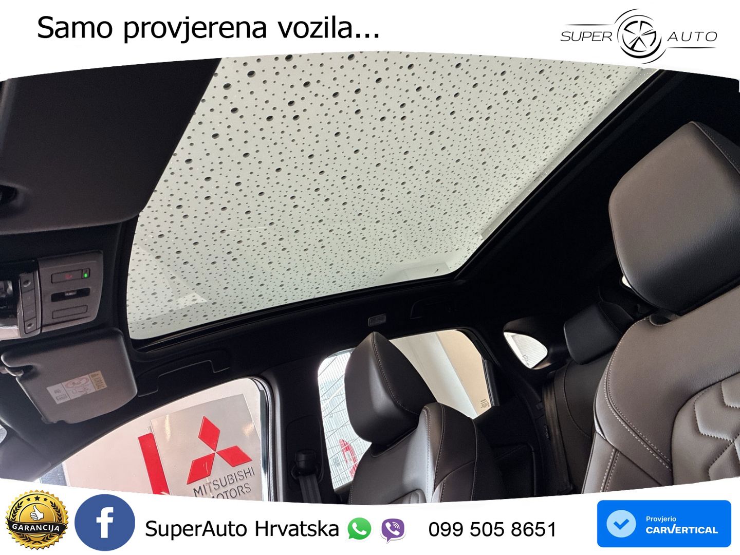 Nissan Qashqai 1.3 DIG-T (158 KS) 4x4 Xtronic Tekna LED+GR SJED+ACC