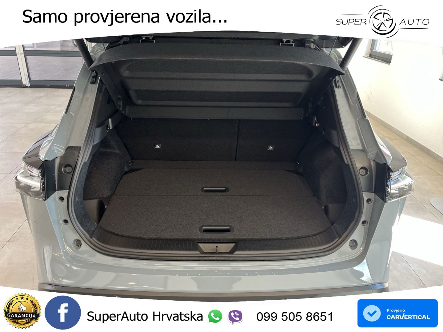 Nissan Qashqai 1.3 DIG-T (158 KS) 4x4 Xtronic Tekna LED+GR SJED+ACC