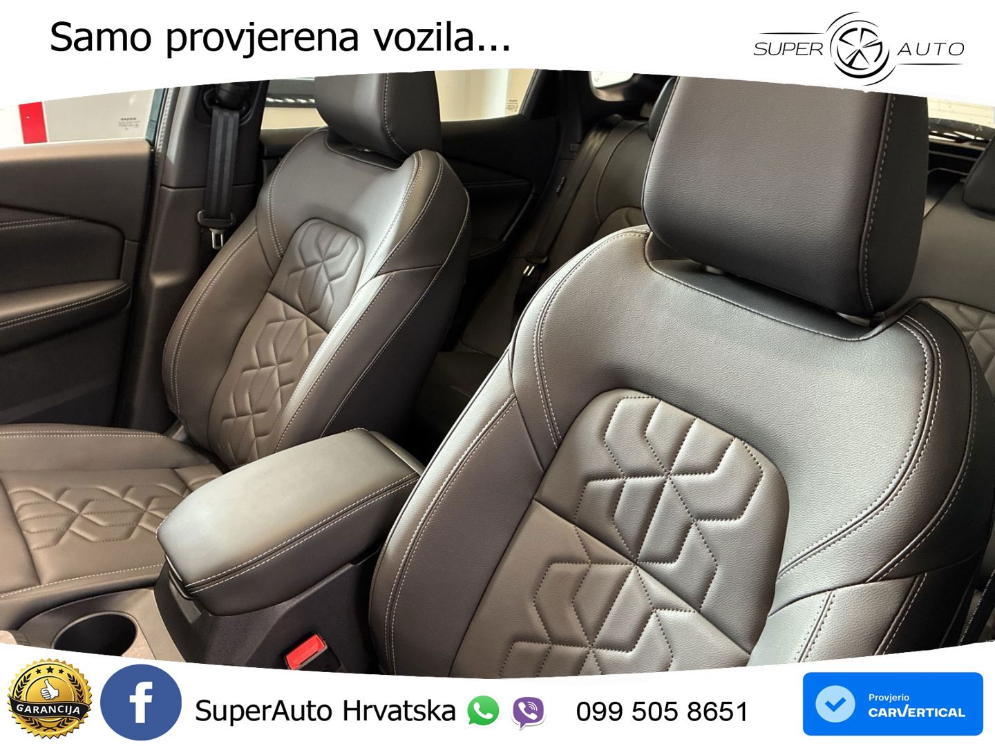 Nissan Qashqai 1.3 DIG-T (158 KS) 4x4 Xtronic Tekna LED+GR SJED+ACC