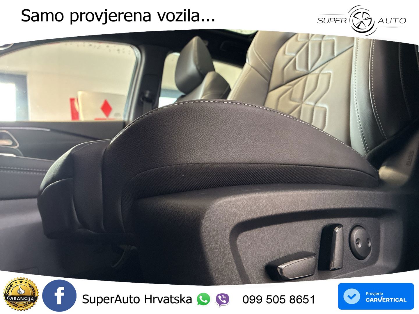 Nissan Qashqai 1.3 DIG-T (158 KS) 4x4 Xtronic Tekna LED+GR SJED+ACC