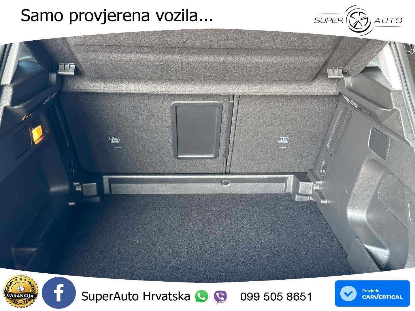 Opel Grandland 1.2i Turbo (130 KS) GS