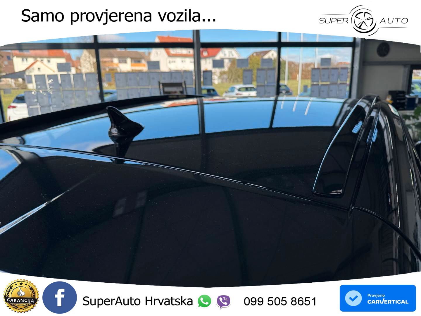 Opel Grandland 1.2i Turbo (130 KS) GS