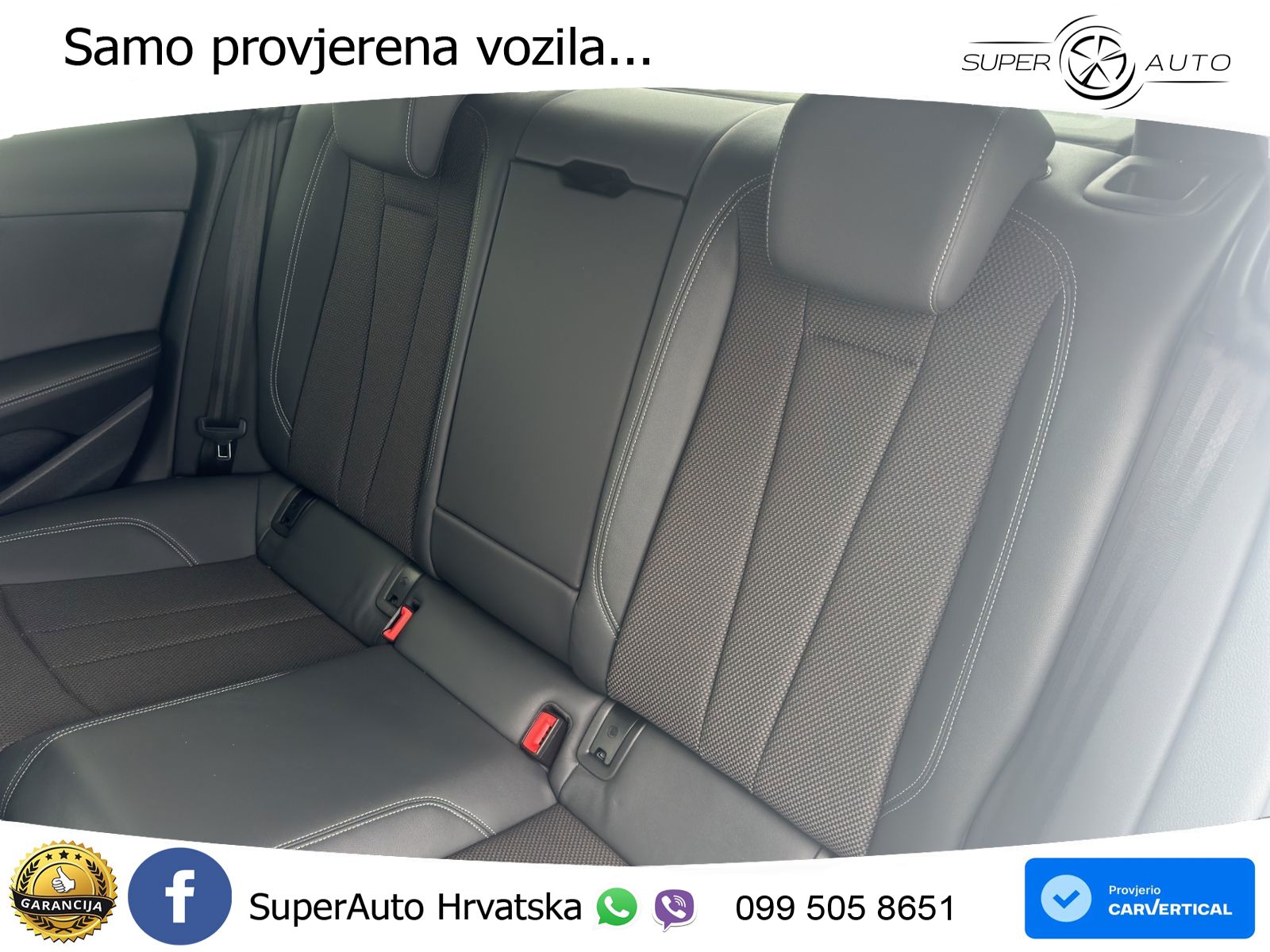 Audi A5 Sportback 40 TDI (204 KS) quattro S tronic S line