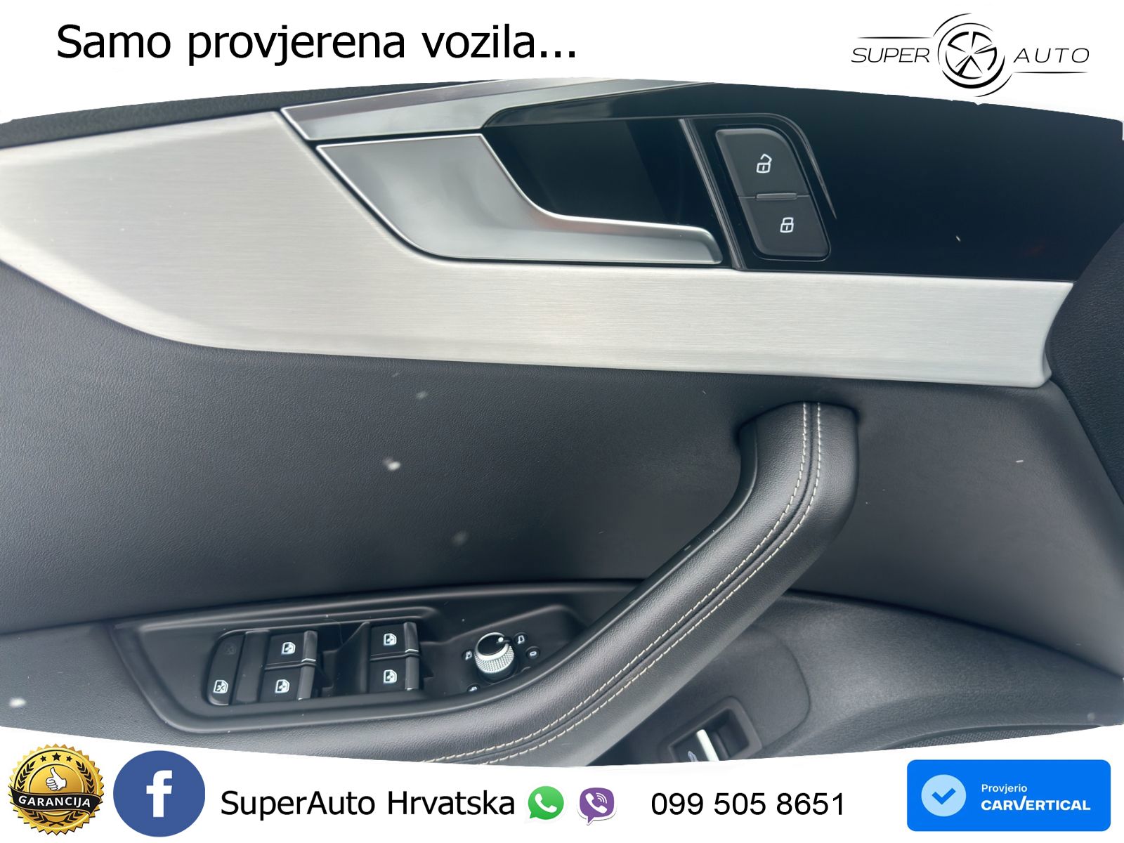 Audi A5 Sportback 40 TDI (204 KS) quattro S tronic S line
