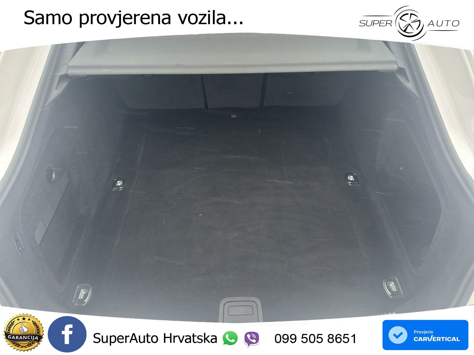 Audi A5 Sportback 40 TDI (204 KS) quattro S tronic S line