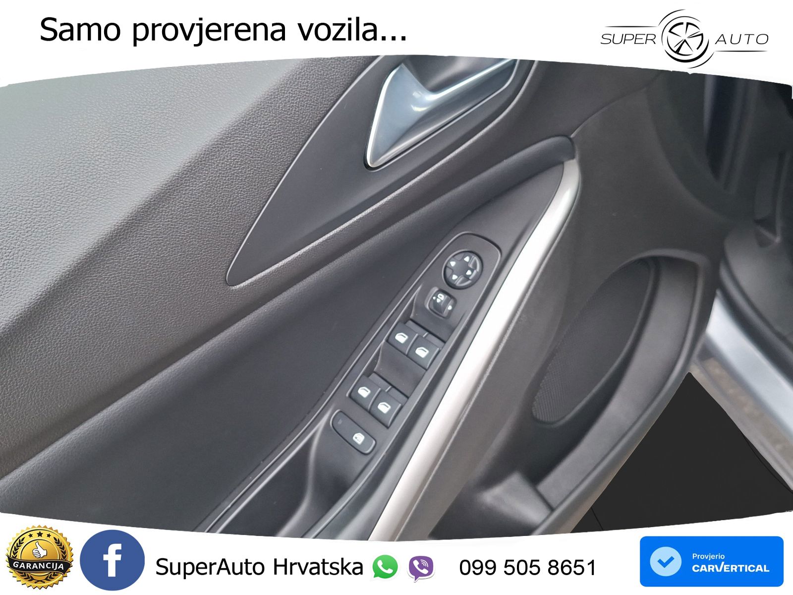 Opel Grandland 1.2 Turbo (136 KS)  e-DCT GS