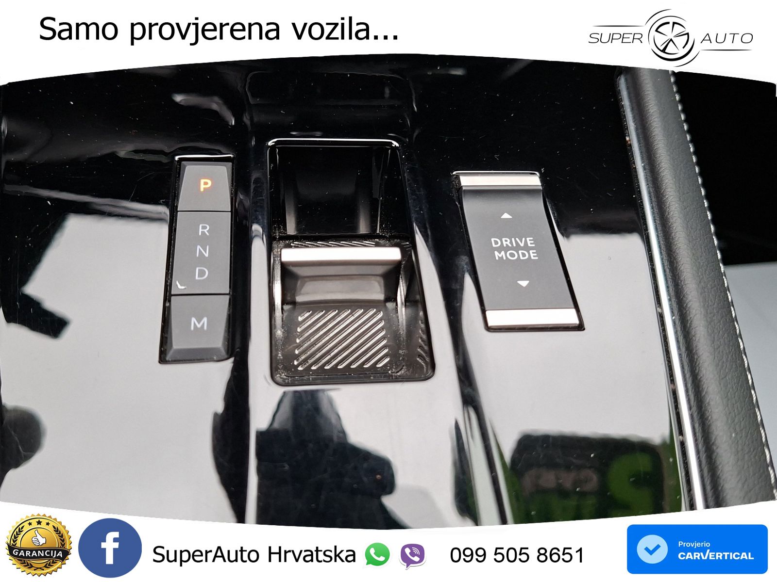 Opel Grandland 1.2 Turbo (136 KS)  e-DCT GS