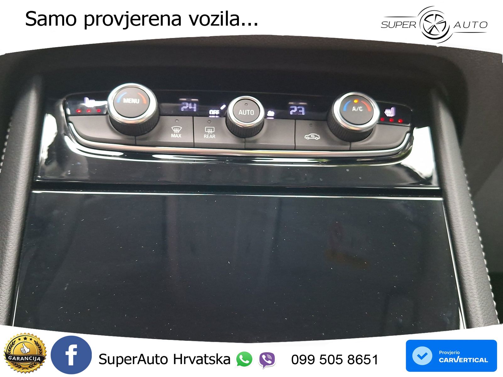 Opel Grandland 1.2 Turbo (136 KS)  e-DCT GS