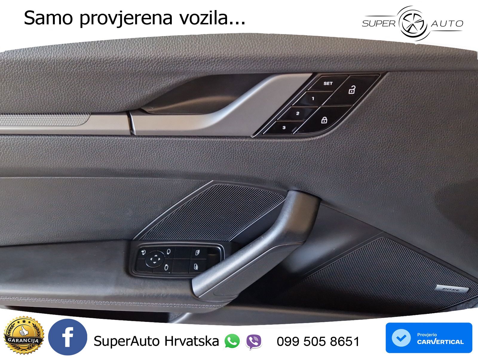 Porsche 911 Carrera S 3.0 (450 KS) PDK LED+GR SJED+ACC