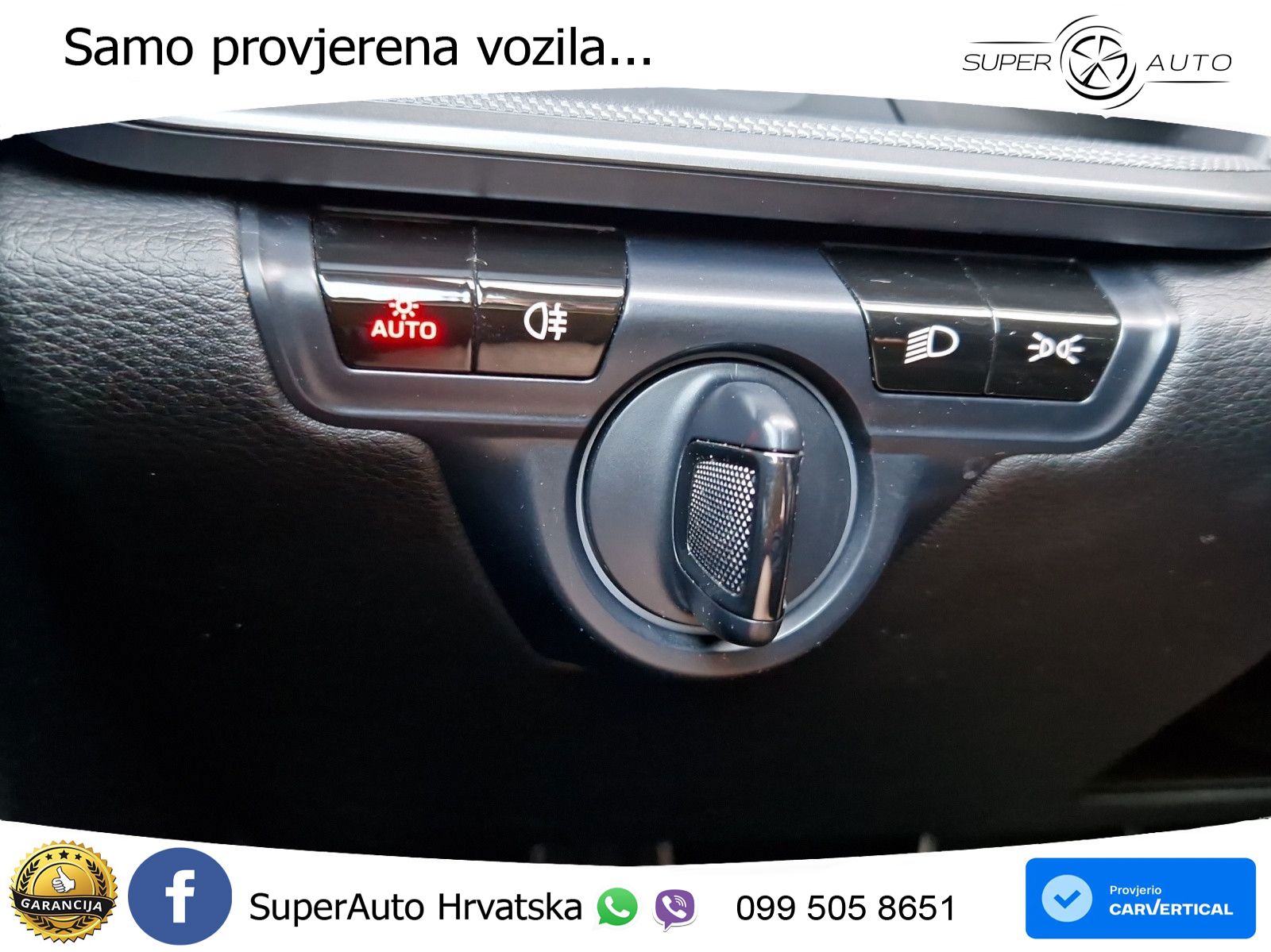 Porsche 911 Carrera S 3.0 (450 KS) PDK LED+GR SJED+ACC
