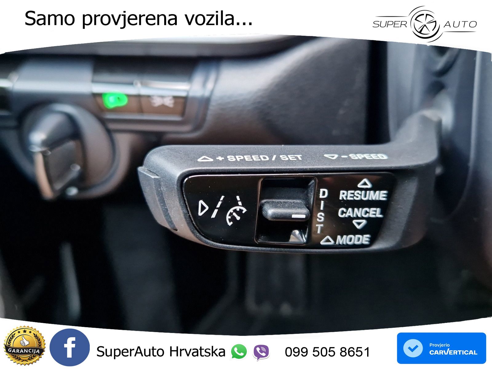 Porsche 911 Carrera S 3.0 (450 KS) PDK LED+GR SJED+ACC