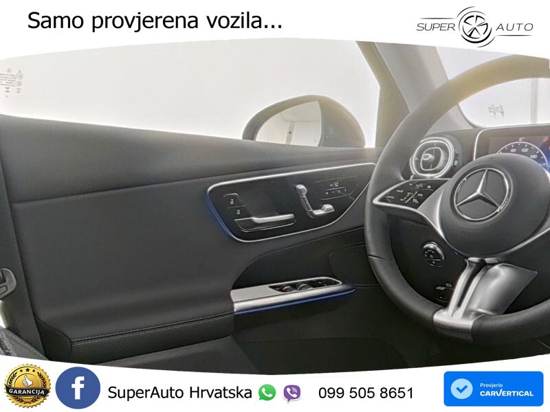 Mercedes GLC 220d (197 KS) 4MATIC 9G-TRONIC LED+GR SJED+ACC