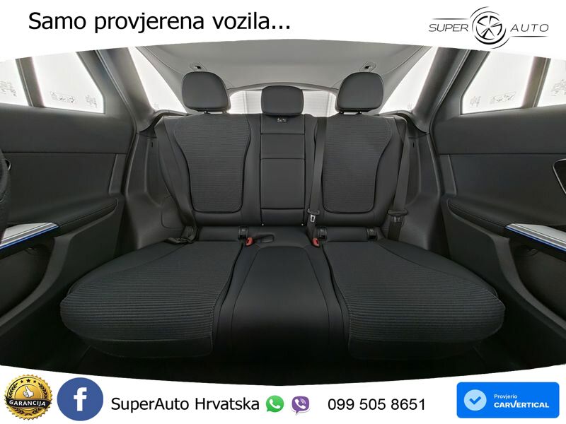 Mercedes GLC 220d (197 KS) 4MATIC 9G-TRONIC LED+GR SJED+ACC