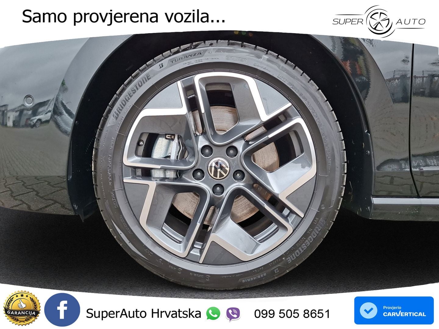Volkswagen Passat Variant 1.5 TSI (272 KS) eHybrid DSG Elegance MATRIX+GR SJED+KAM