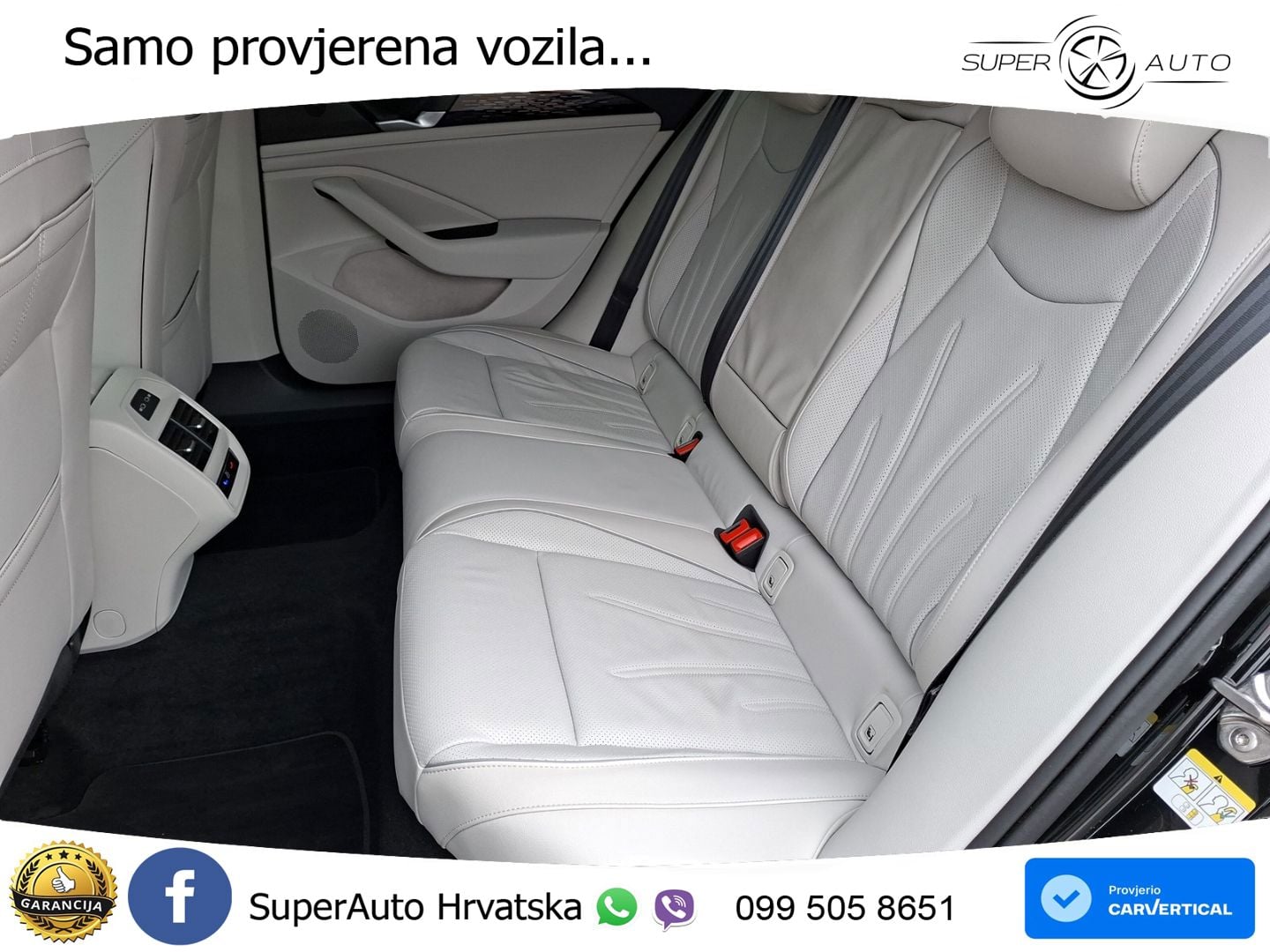 Volkswagen Passat Variant 1.5 TSI (272 KS) eHybrid DSG Elegance MATRIX+GR SJED+KAM
