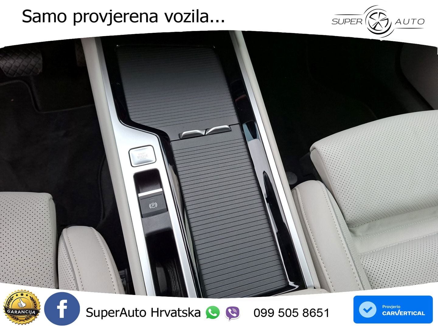 Volkswagen Passat Variant 1.5 TSI (272 KS) eHybrid DSG Elegance MATRIX+GR SJED+KAM