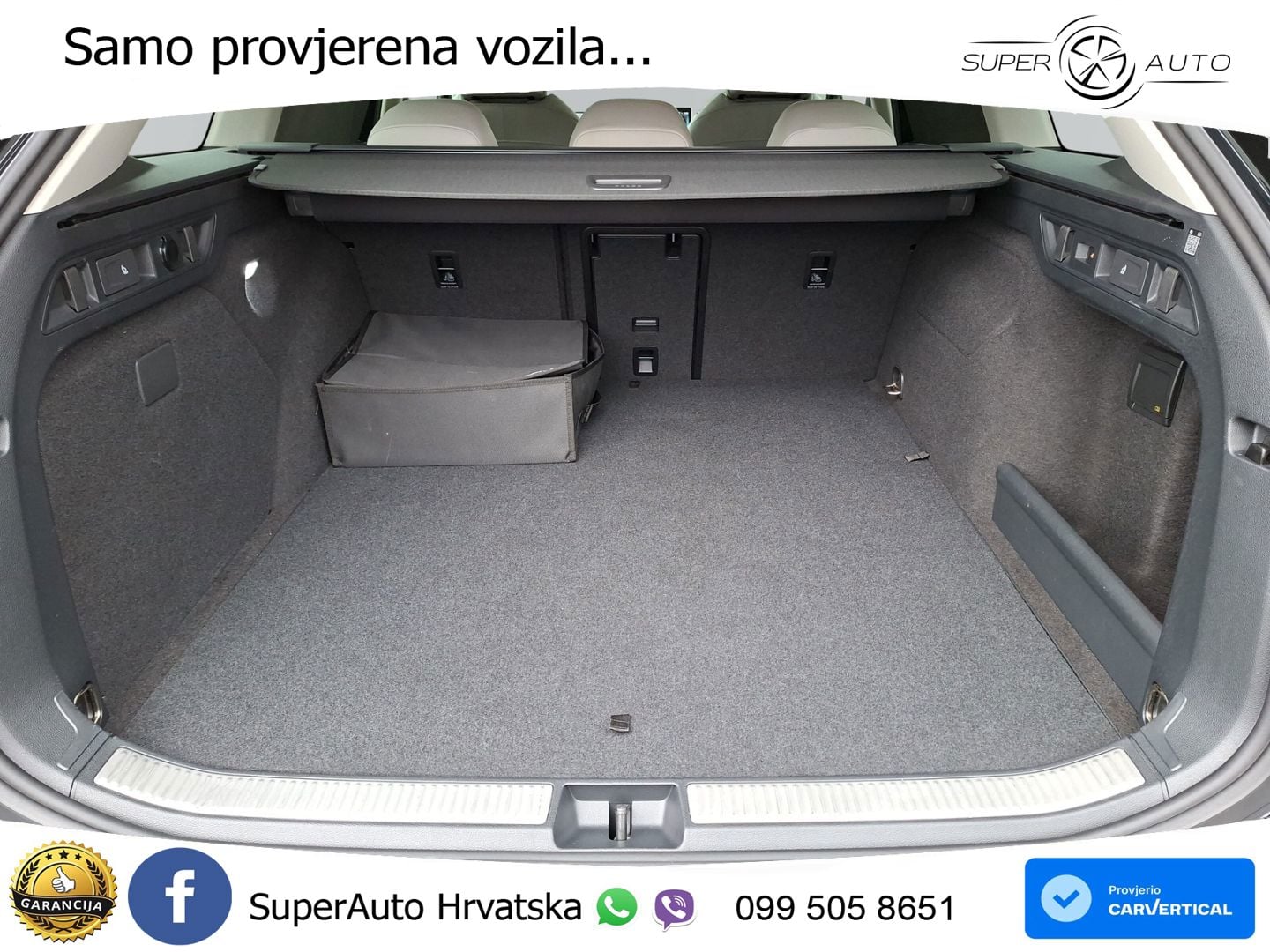 Volkswagen Passat Variant 1.5 TSI (272 KS) eHybrid DSG Elegance MATRIX+GR SJED+KAM