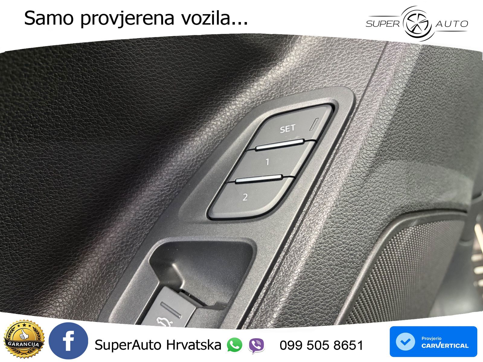 Audi Q3 II Sportback 40 TFSI (190 KS) quattro S tronic S line LED+GR SJED+ACC