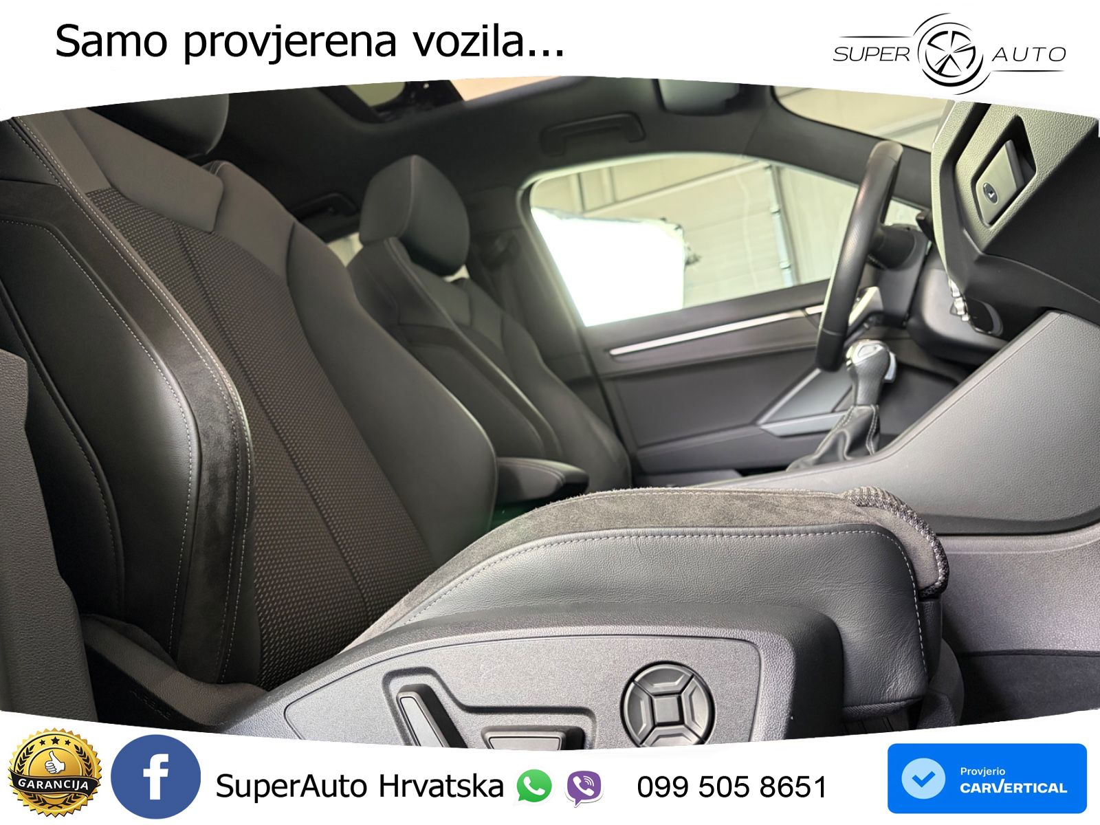 Audi Q3 II Sportback 40 TFSI (190 KS) quattro S tronic S line LED+GR SJED+ACC