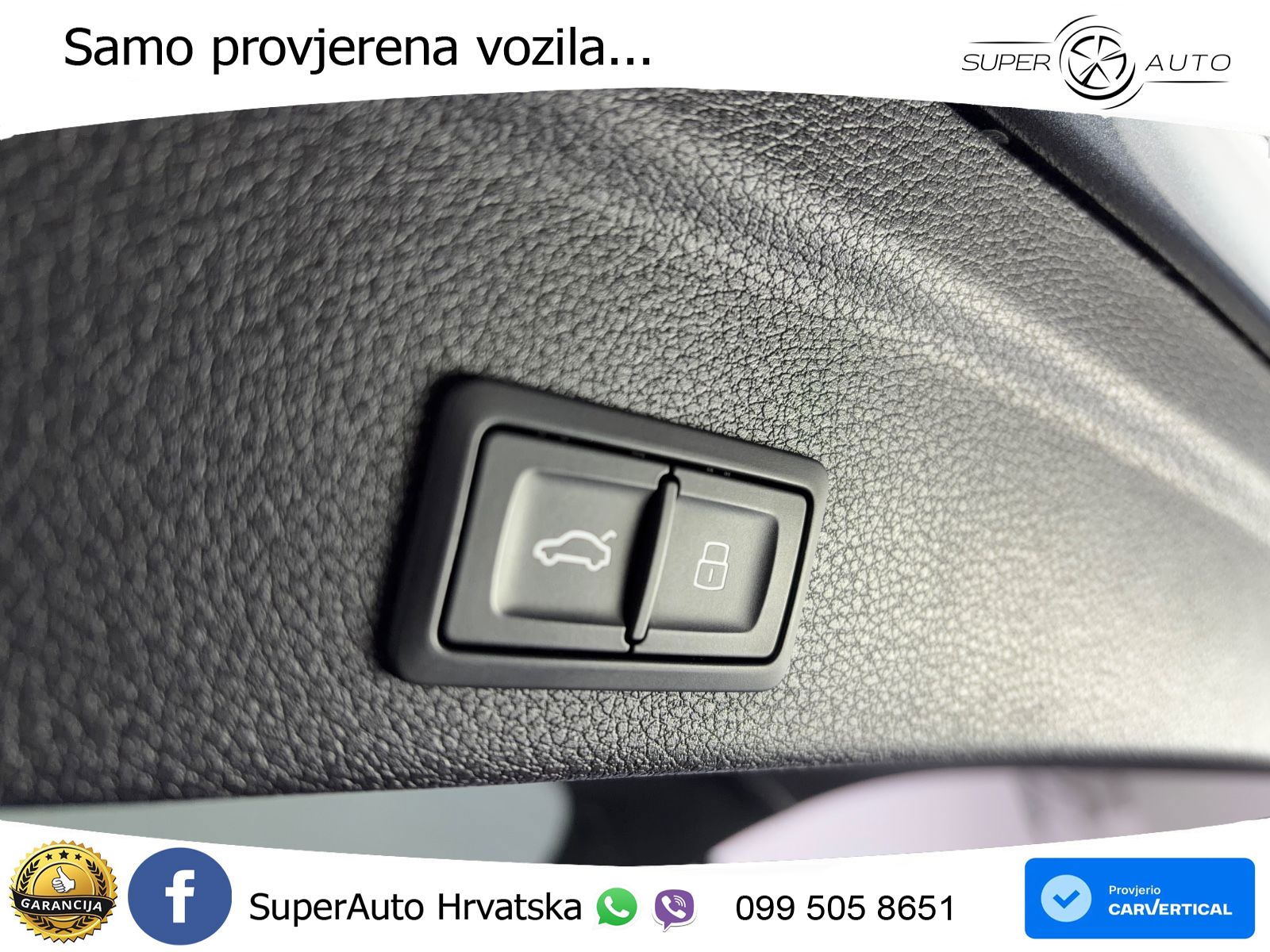 Audi Q3 II Sportback 40 TFSI (190 KS) quattro S tronic S line LED+GR SJED+ACC