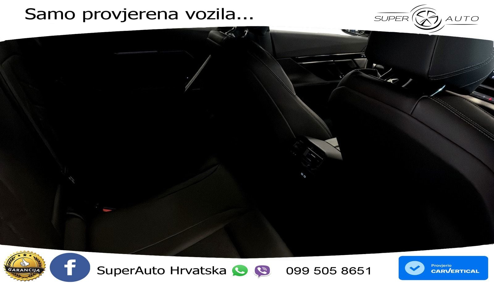 BMW 530e Touring (299 KS) xDrive Steptronic M Sport LED+GR SJED+ACC