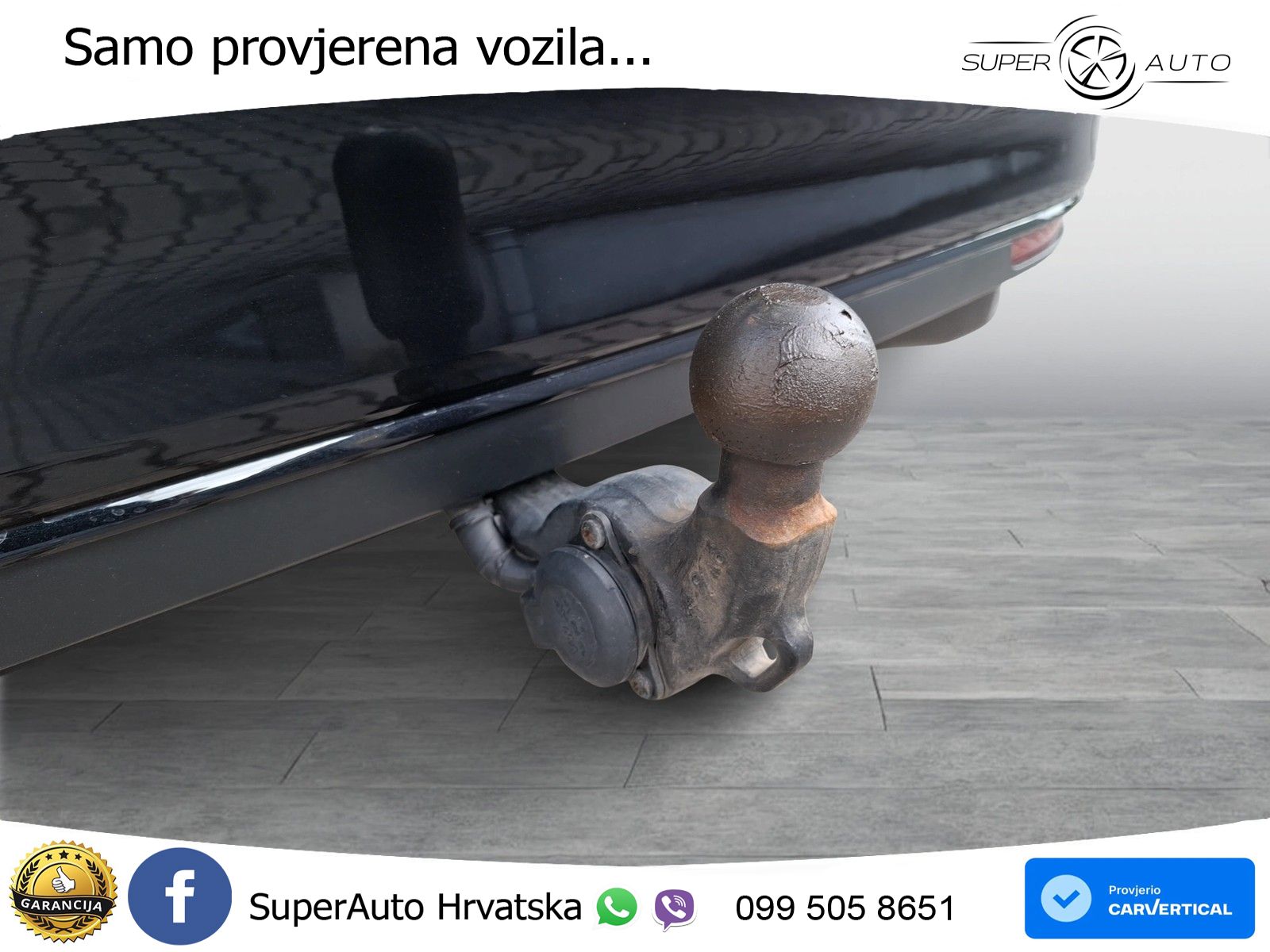 Volkswagen Passat Variant 2.0 TDI (150 KS) Business MATRIX+GR SJED+KAM