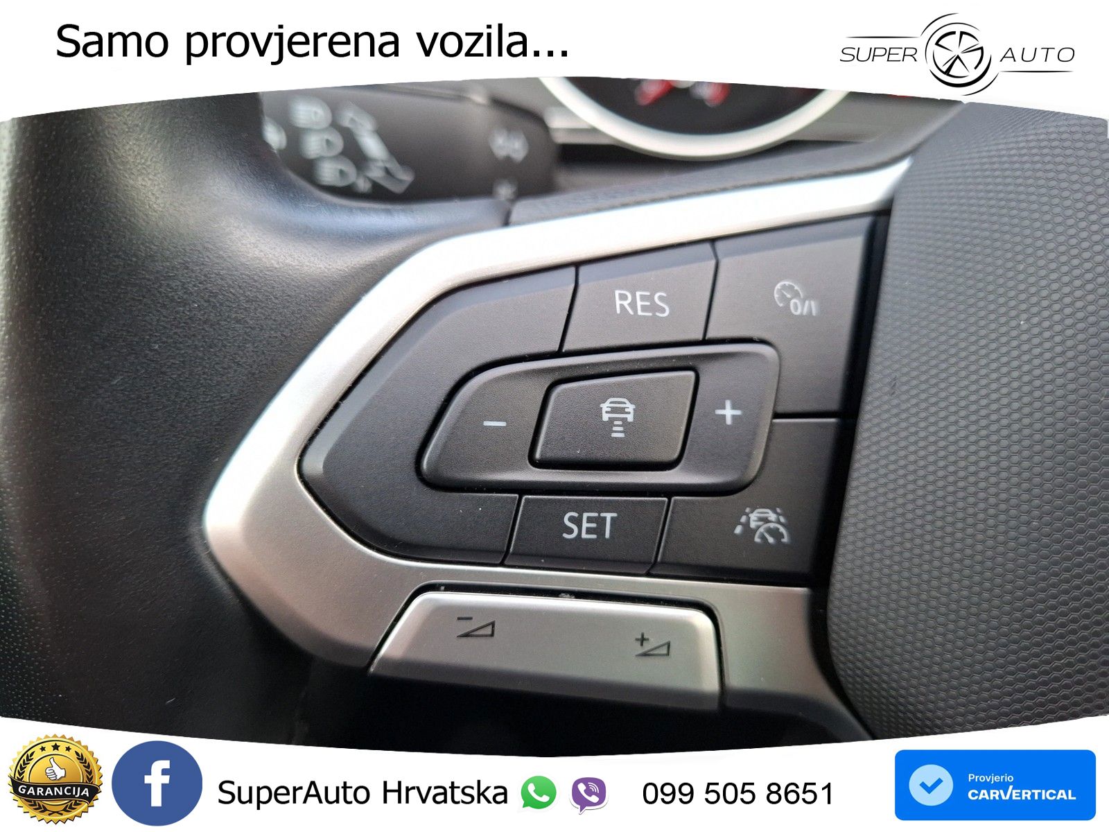Volkswagen Passat Variant 2.0 TDI (150 KS) Business MATRIX+GR SJED+KAM