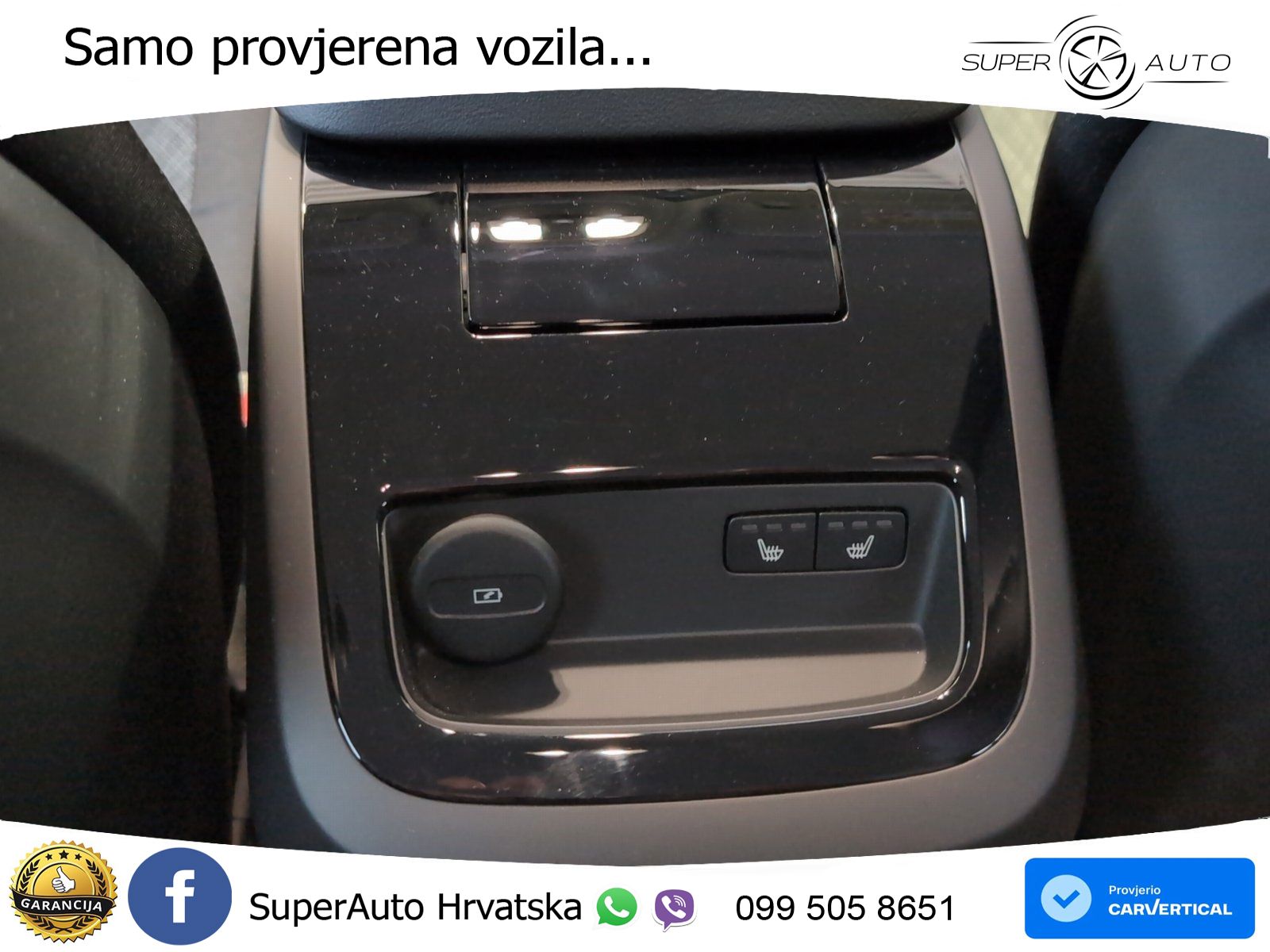 Volvo V60 2.0 T6 AWD Geartronic LED+GR SJED+ACC