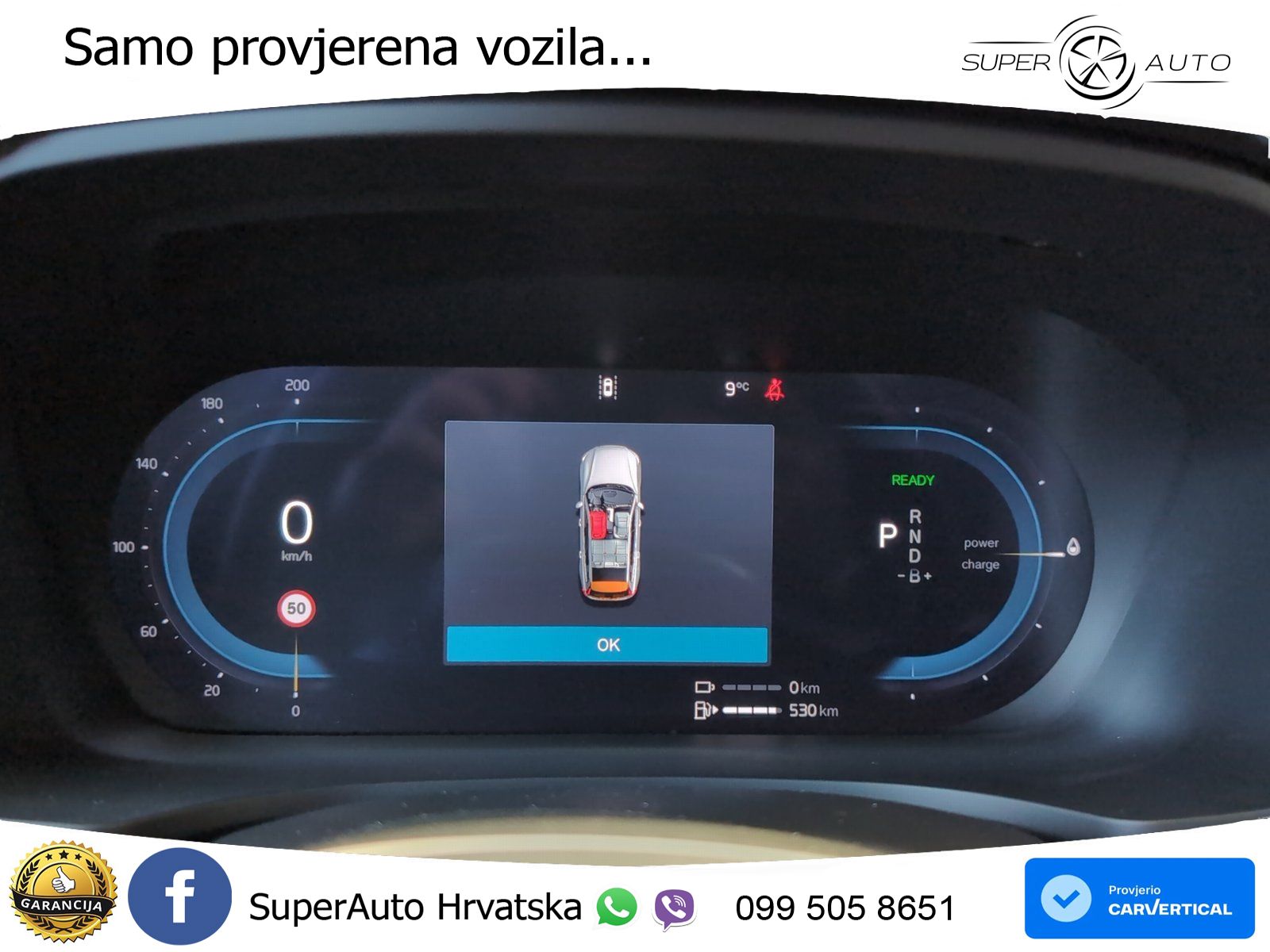 Volvo V60 2.0 T6 AWD Geartronic LED+GR SJED+ACC