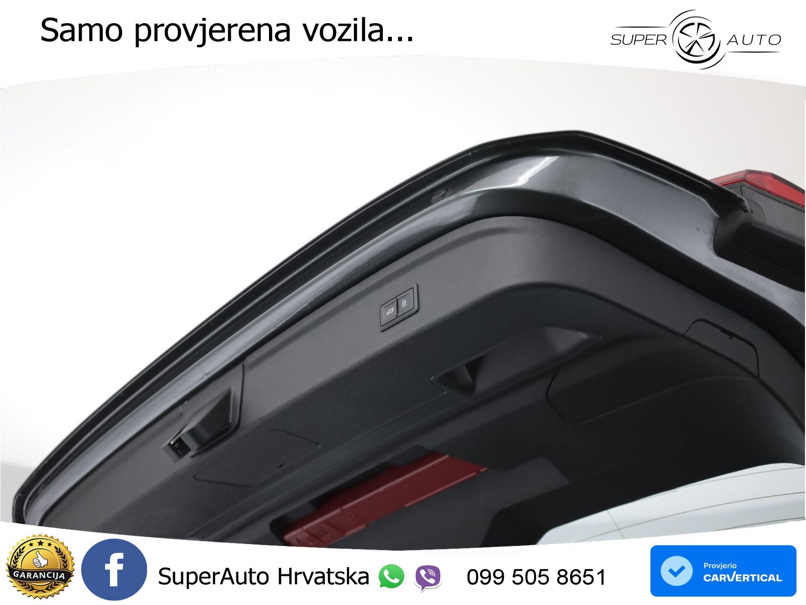 Audi A3 35 TFSI (150 KS) S tronic S line