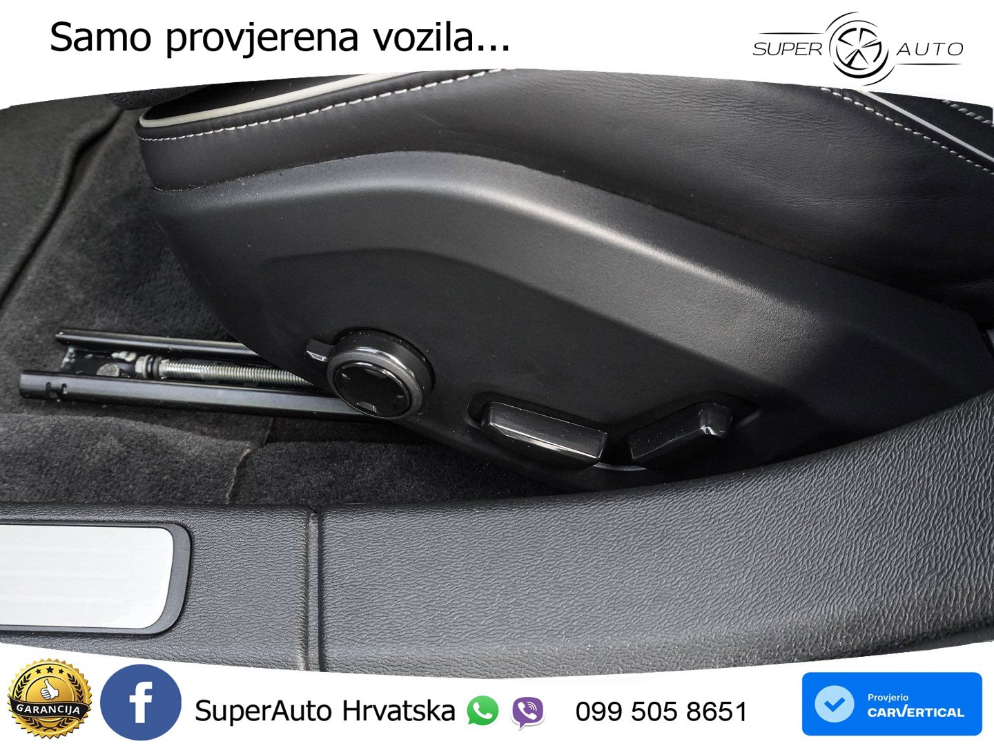 Volvo V60 2.0 T8 AWD Geartronic LED+GR SJED+ACC