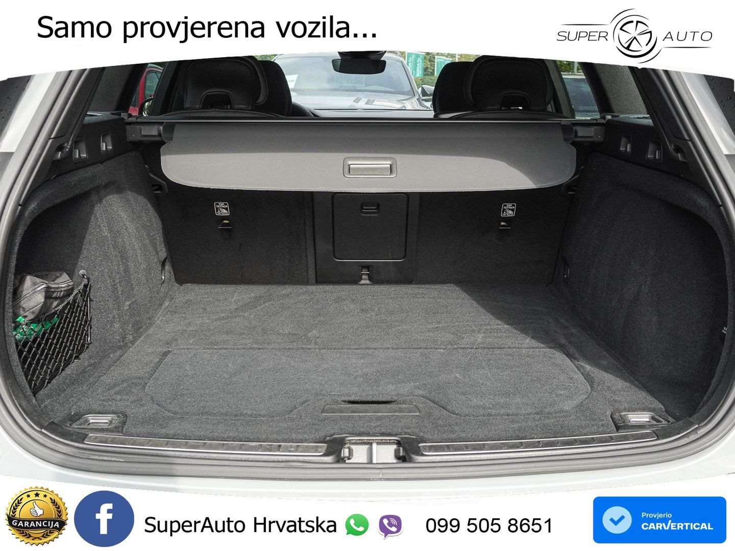 Volvo V60 2.0 T8 AWD Geartronic LED+GR SJED+ACC