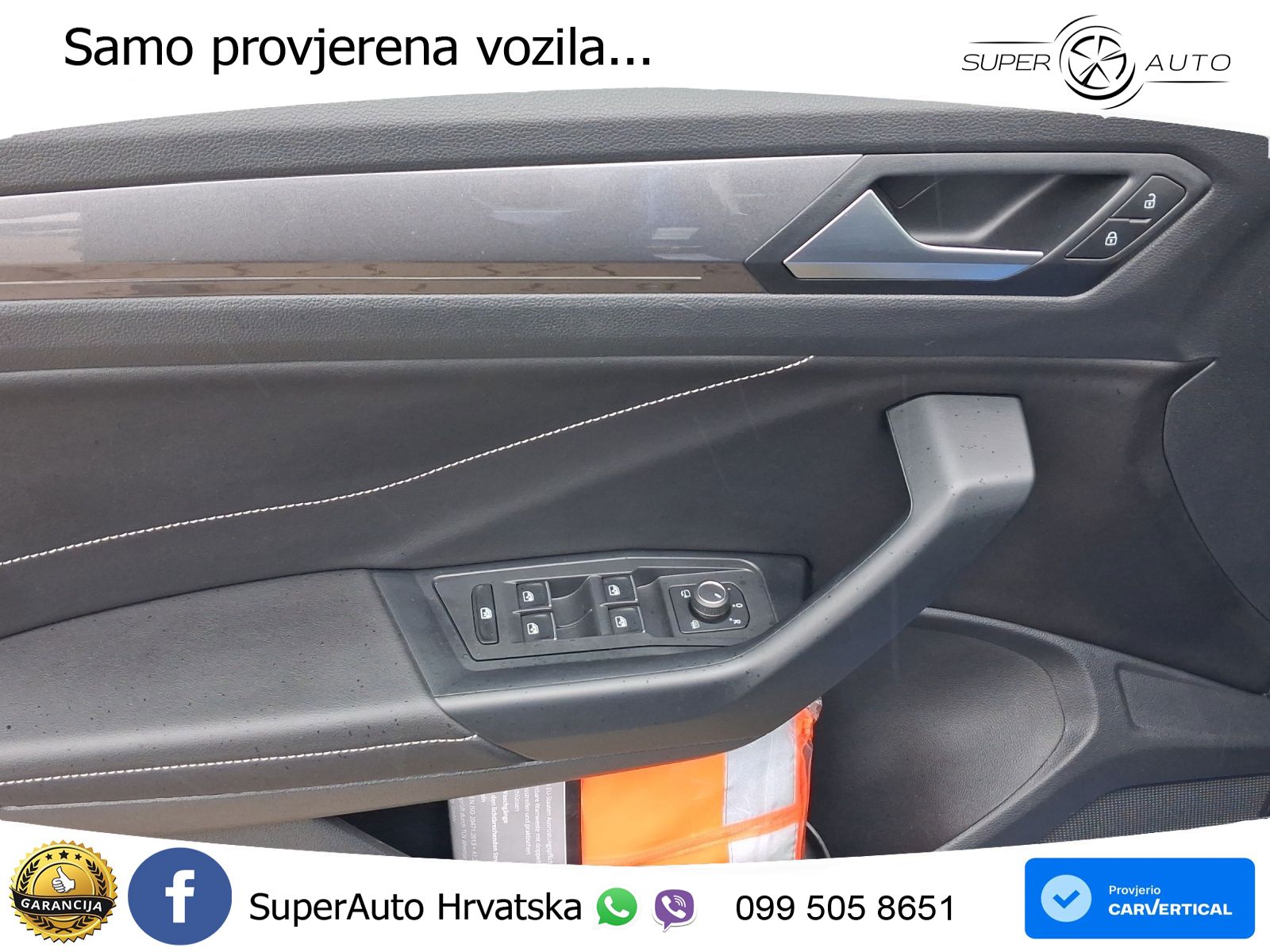 Volkswagen T-Roc I 1.5 TSI (150 KS) LED+GR SJED+ACC