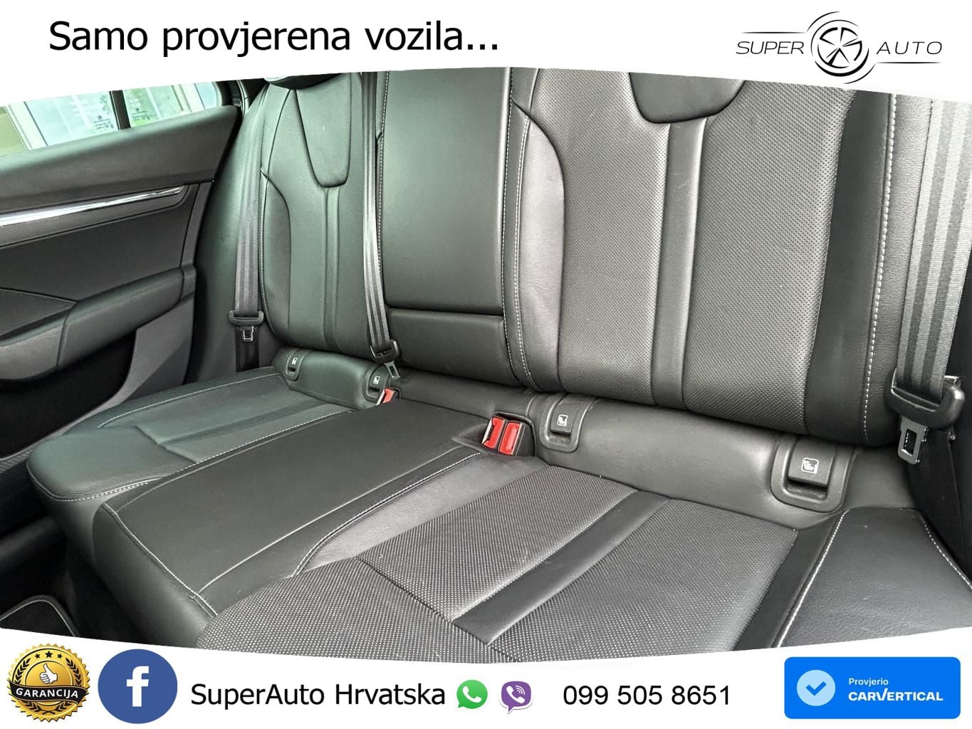 Škoda Octavia Combi 2.0 TDI (150 KS) 4x4 DSG LED+GR SJED+ACC