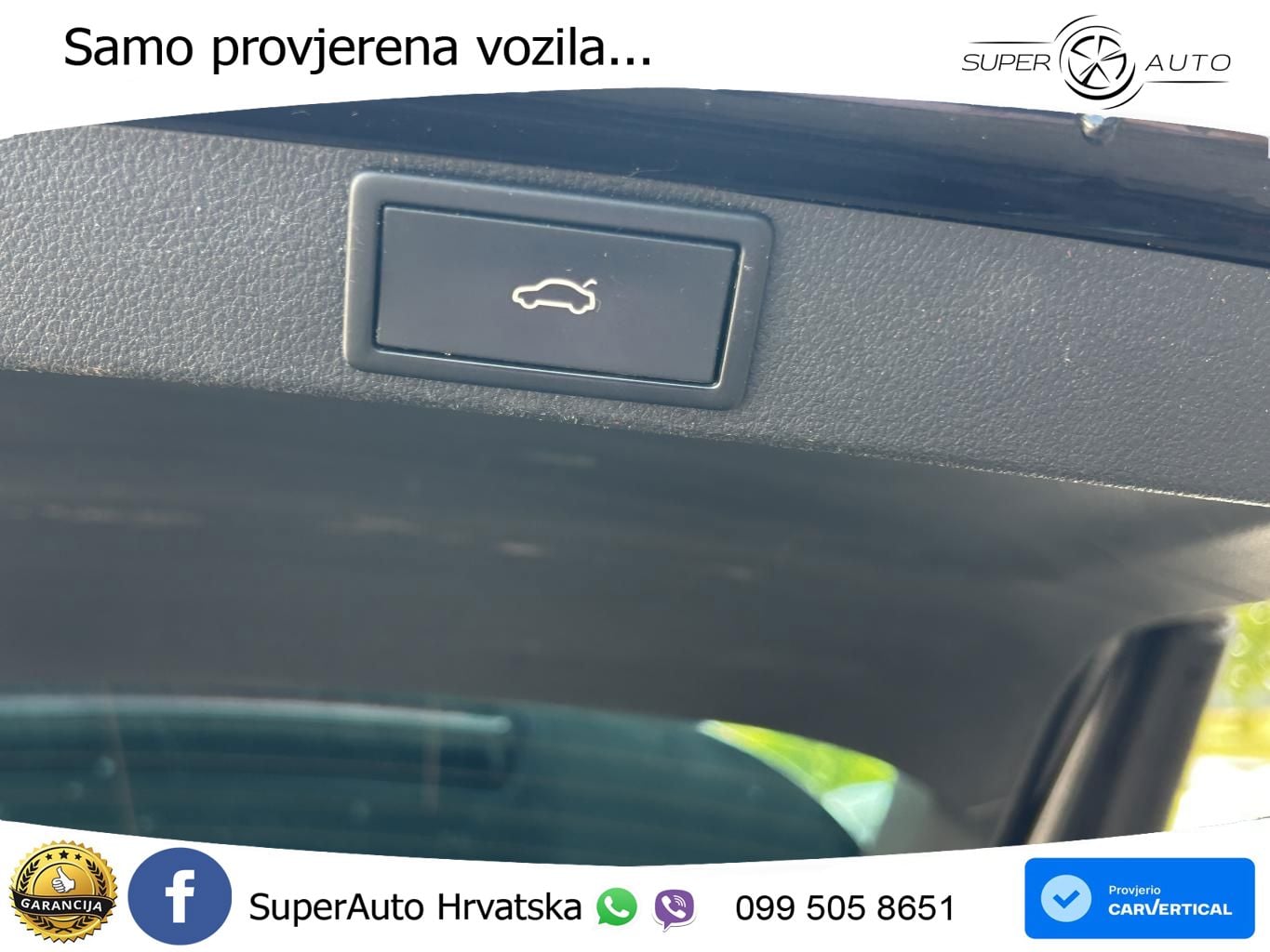 Škoda Octavia Combi 2.0 TDI (150 KS) 4x4 DSG LED+GR SJED+ACC