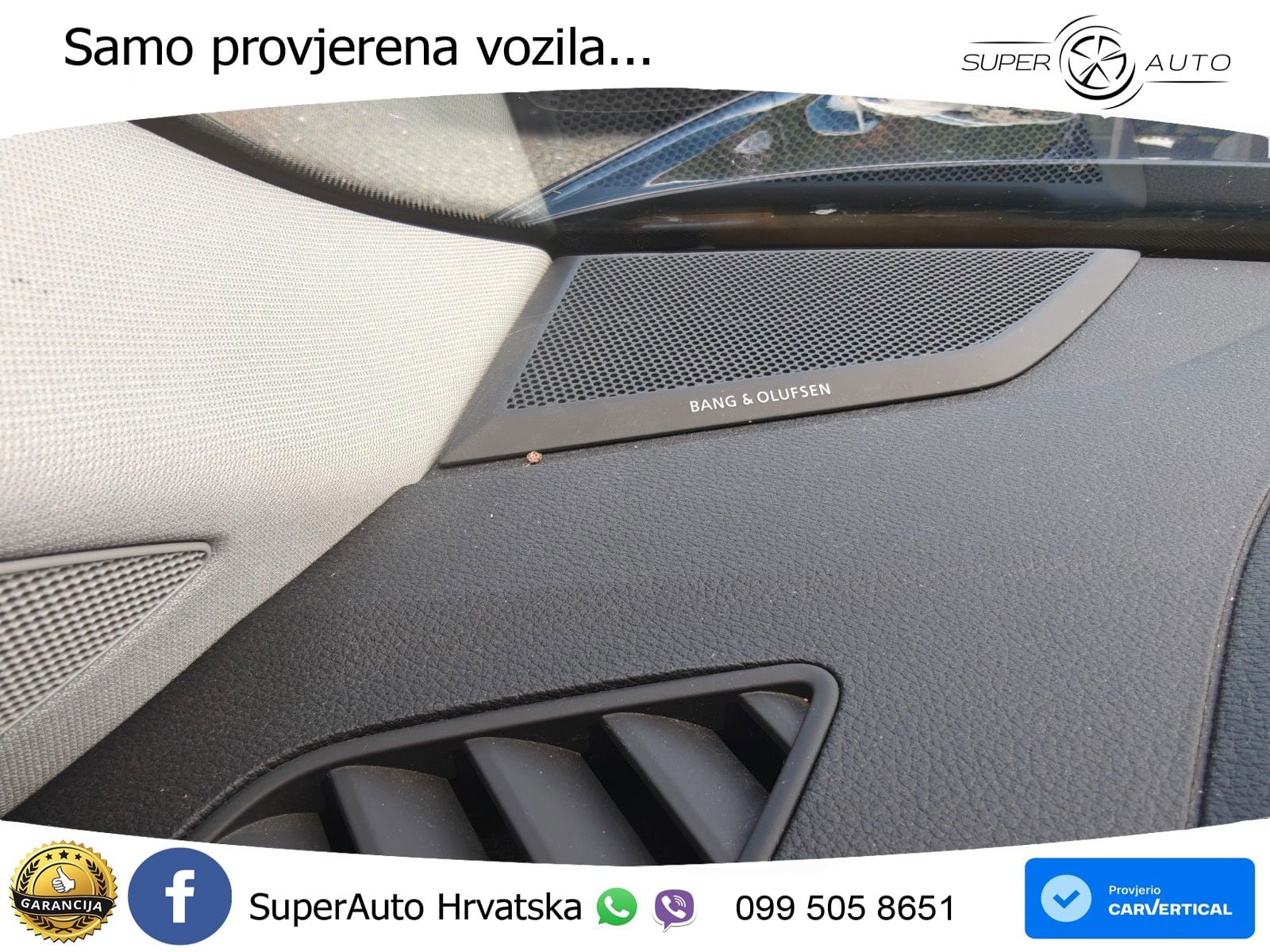 Audi Q3 45 TFSI (230 KS) quattro S tronic advanced LED+GR SJED+ACC