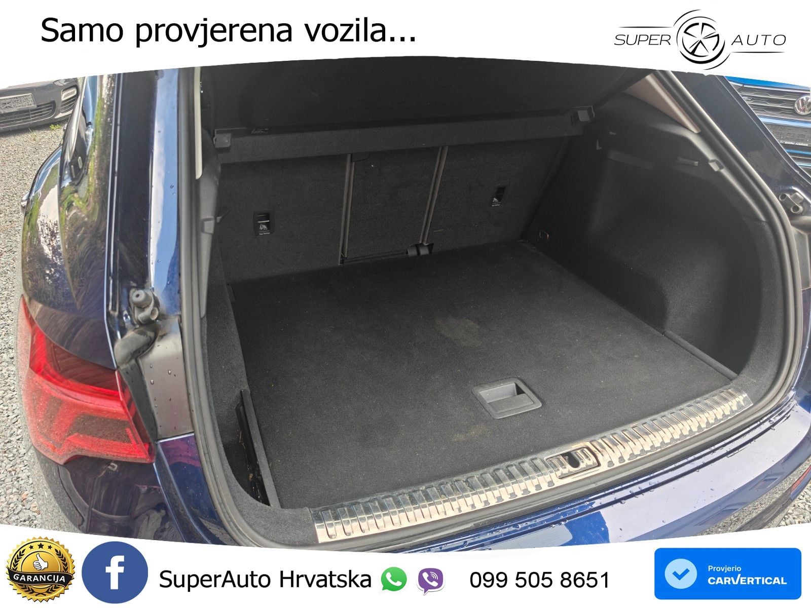 Audi Q3 45 TFSI (230 KS) quattro S tronic advanced LED+GR SJED+ACC