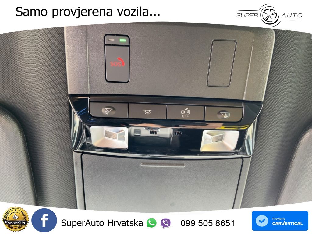 Nissan Qashqai 1.3 DIG-T (158 KS) Xtronic N-Design LED+GR SJED+ACC