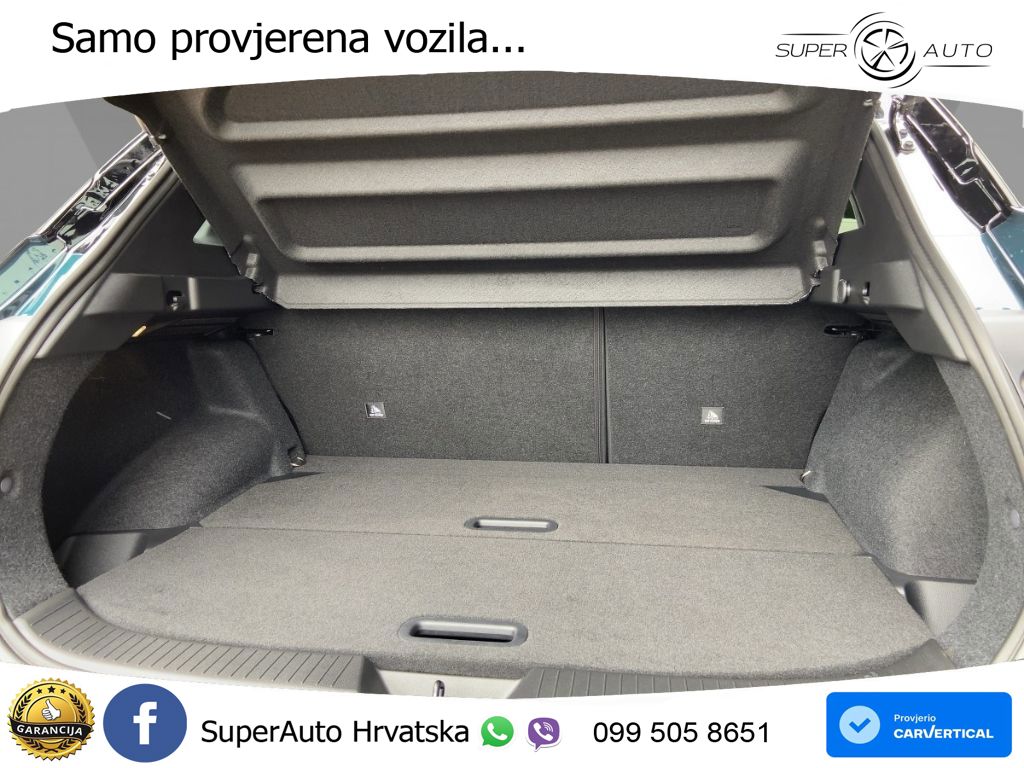 Nissan Qashqai 1.3 DIG-T (158 KS) Xtronic N-Design LED+GR SJED+ACC