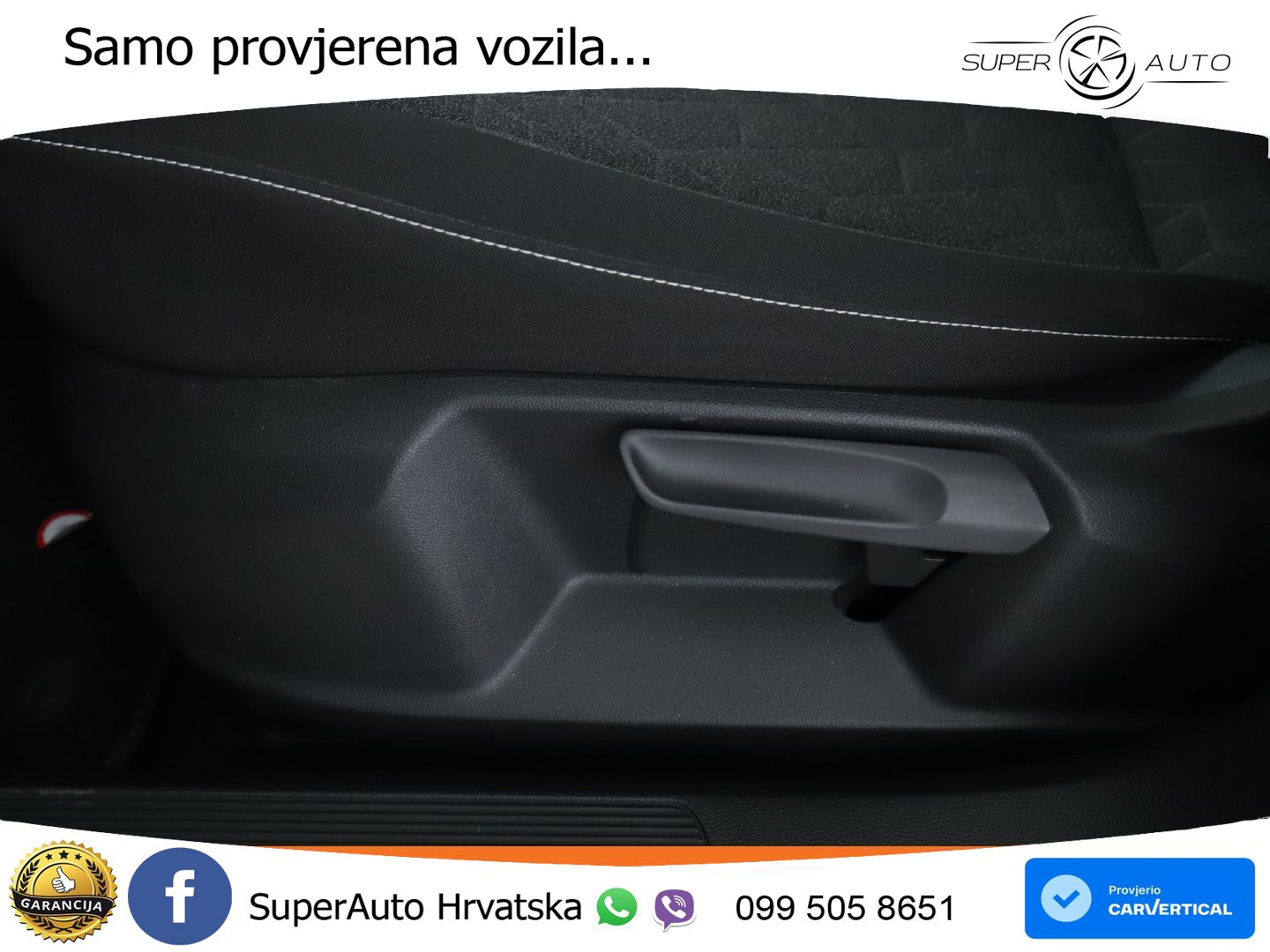 Volkswagen T-Roc I 1.5 TSI (150 KS) DSG