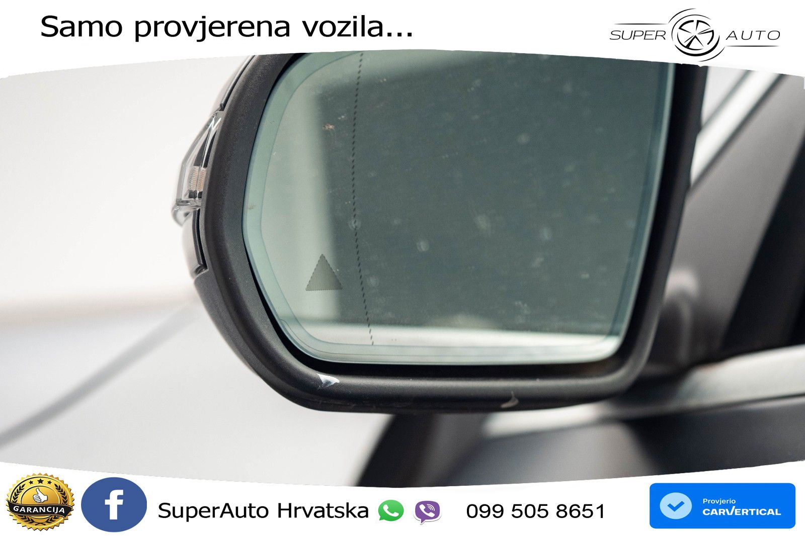 Mercedes GLC Coupe 200 (197 KS) 4MATIC G-TRONIC ZRAČNI+ACC+GR SJED+KAM+PANO