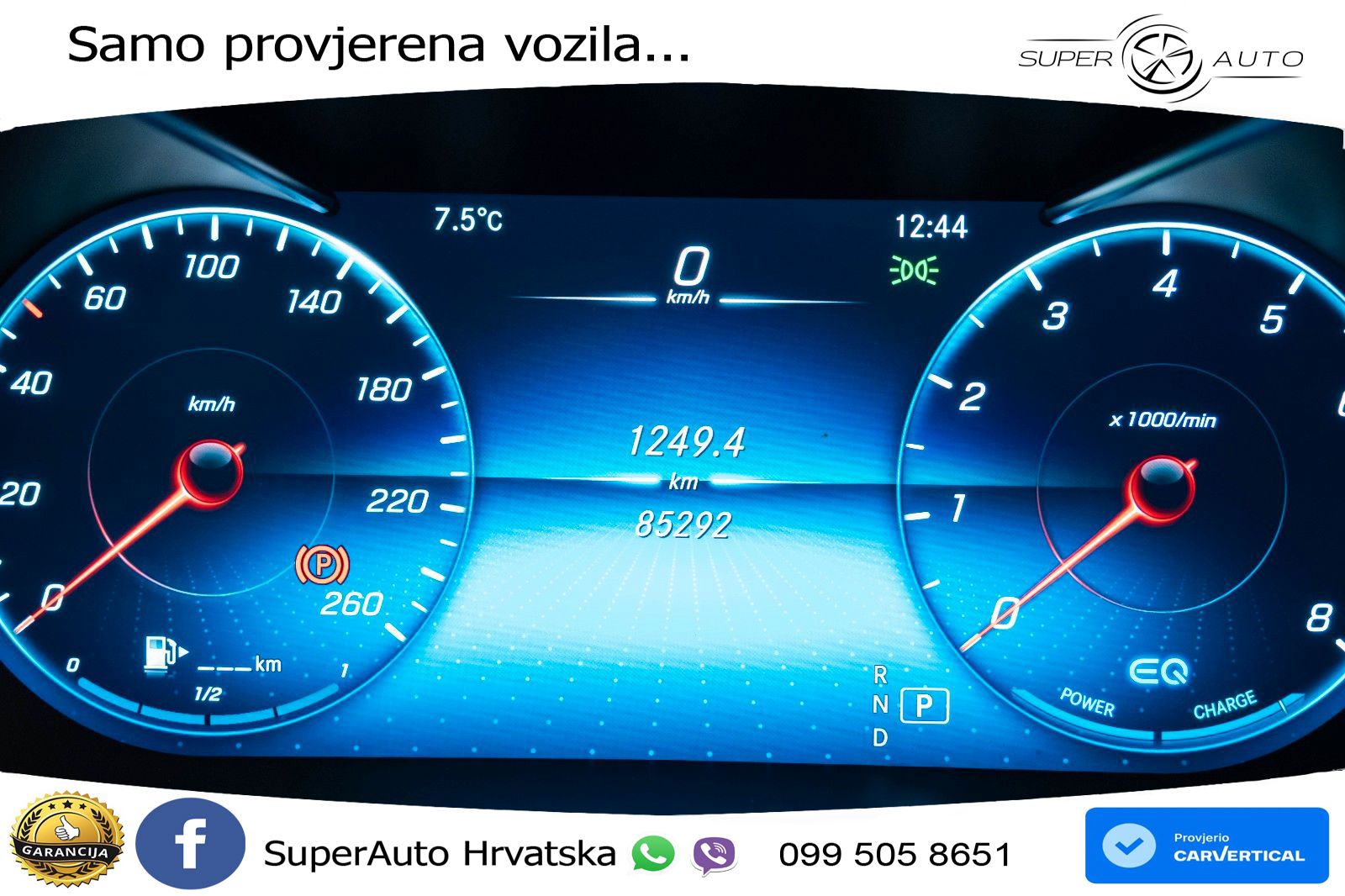 Mercedes GLC Coupe 200 (197 KS) 4MATIC G-TRONIC ZRAČNI+ACC+GR SJED+KAM+PANO