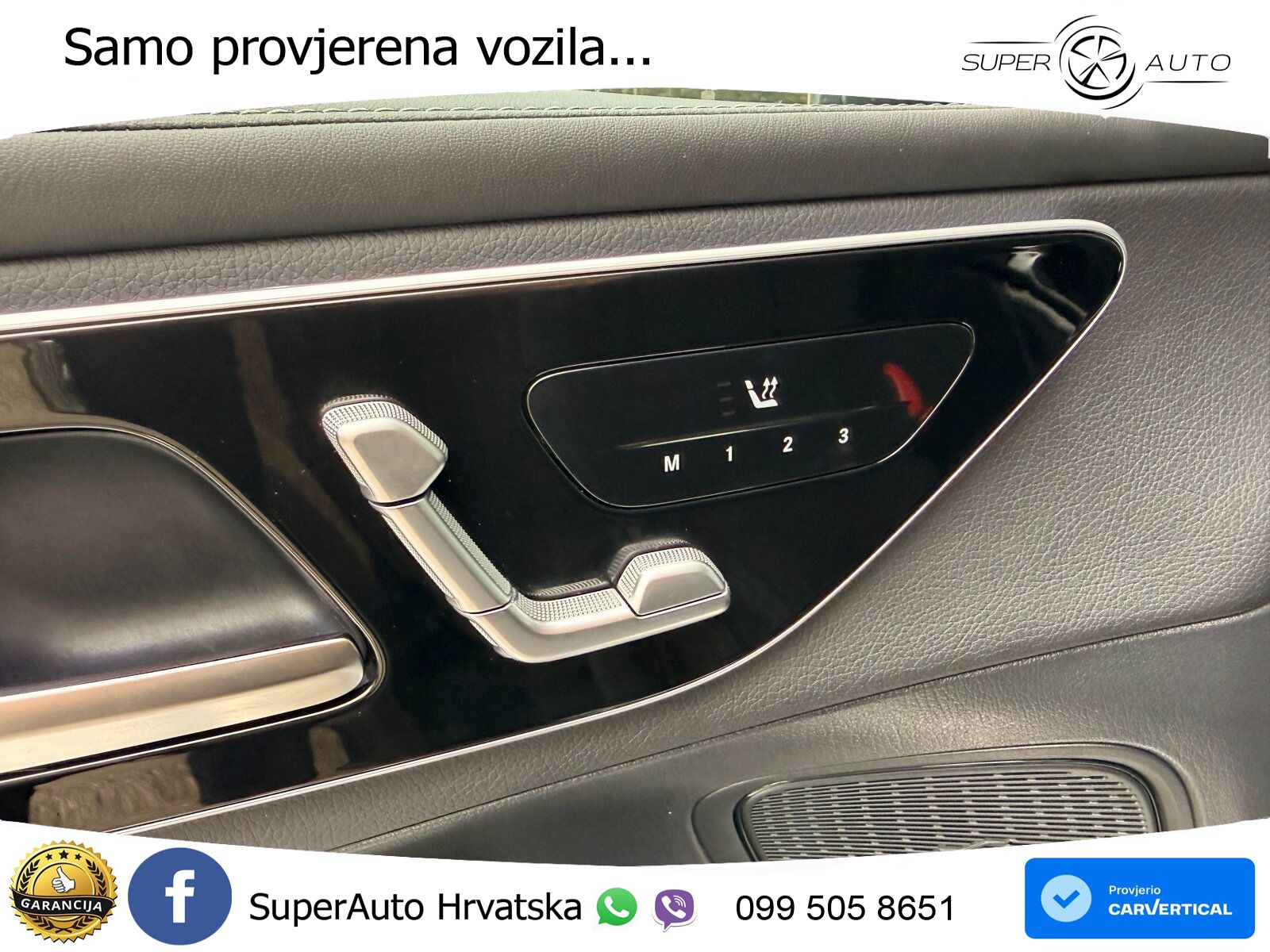Mercedes GLC 300d (269 KS) 4MATIC 9G-TRONIC AMG LED+GR SJED+ACC