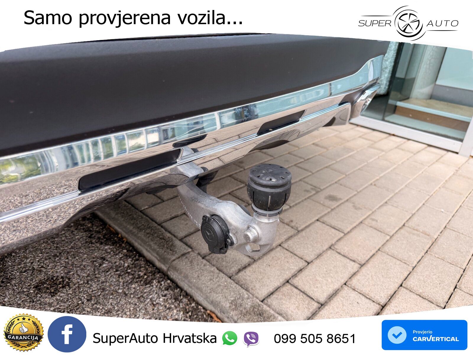 Mercedes GLC 300d (269 KS) 4MATIC 9G-TRONIC AMG LED+GR SJED+ACC