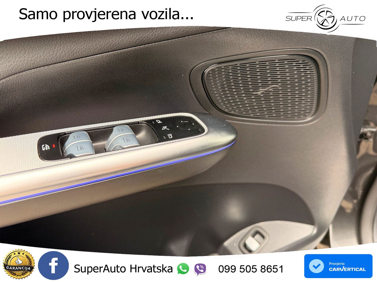 Mercedes GLC 300d (269 KS) 4MATIC 9G-TRONIC AMG LED+GR SJED+ACC