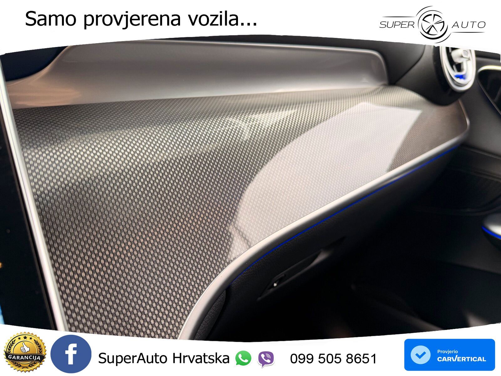 Mercedes GLC 300d (269 KS) 4MATIC 9G-TRONIC AMG LED+GR SJED+ACC