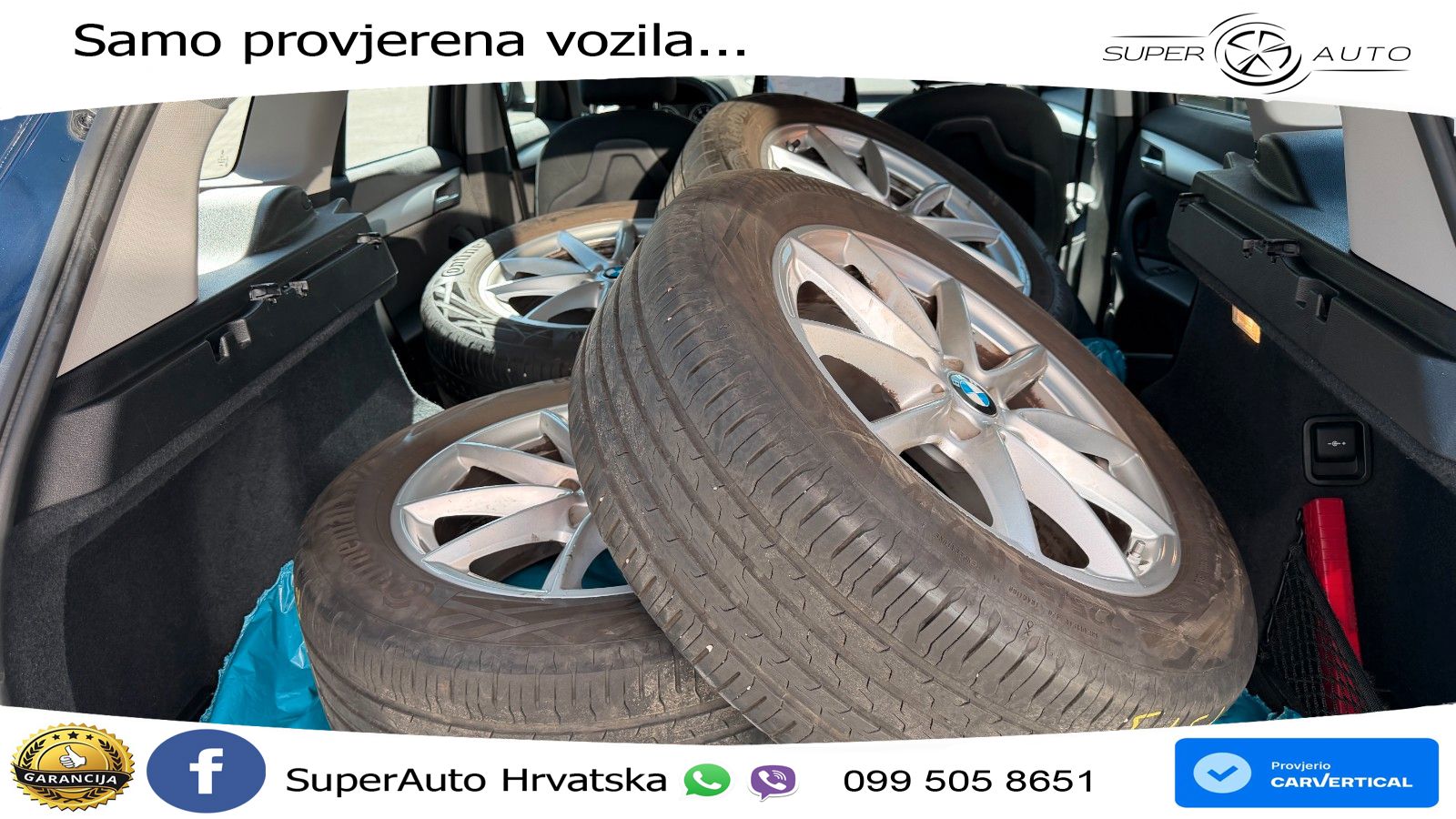 BMW X1 18d (150 KS) Steptronic