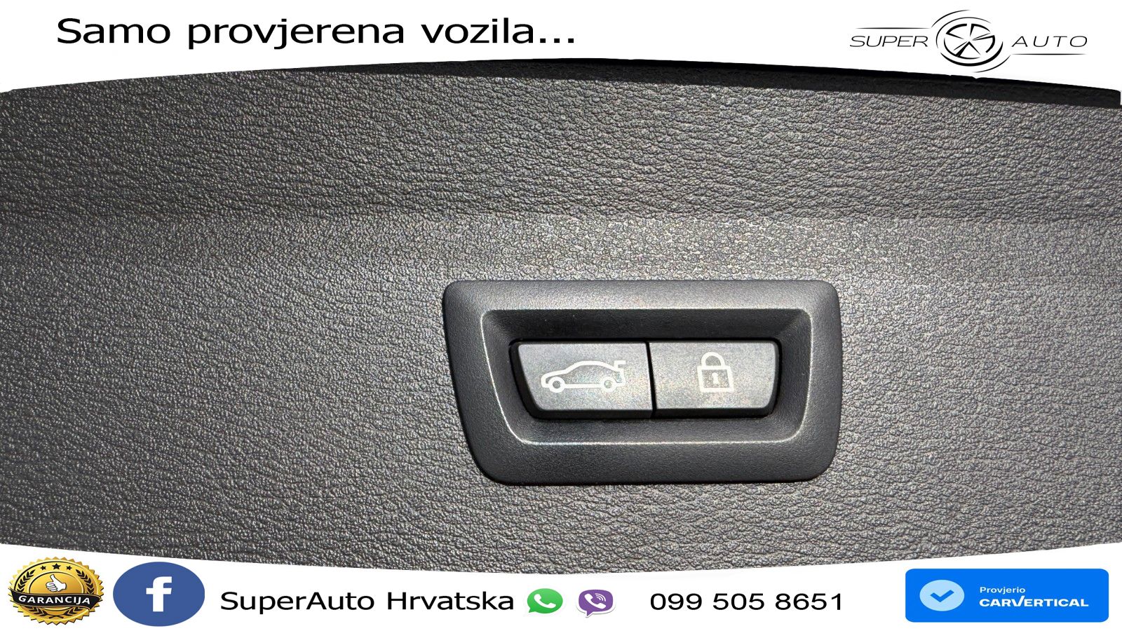 BMW X1 18d (150 KS) Steptronic